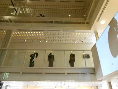 Things to see in Tel Aviv: Old City Hall and the Tel Aviv Museum